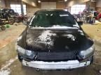 2009 Honda Civic ex