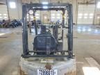 2012 Niss Forklift