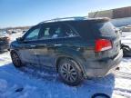 2011 KIA Sorento sx