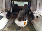 2012 Ford Transit Connect Delivery Van