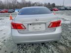 2009 Lexus Es 350