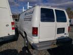 2004 Ford E250 Utility / Service Van