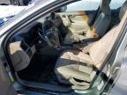 2006 Volv S60 2.5t