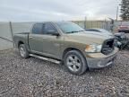 2013 Dodge Ram 1500 slt