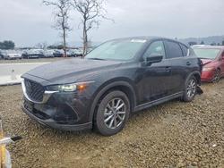 Mazda Cx-5 Prefe Vehiculos salvage en venta: 2023 Mazda Cx-5 Preferred