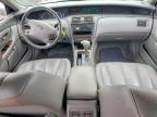 2005 Toyota Avalon Limited