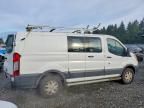 2016 Ford Transit T-250 Utility / Service Van
