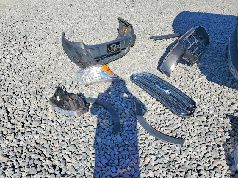 2017 Ford Transit Wagon XL T-3