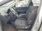 2009 Mazda 5