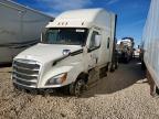 2021 Freigliner 2021 Freightliner Cascadia 126