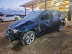 2015 Jeep Compass Sport