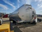 1998 Heil Tank Trailer