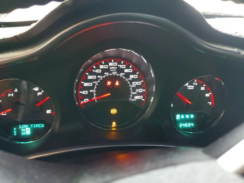 2011 Dodge Avenger Mainstreet