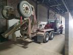 2005 Kenworth W900 Ready MIX Truck