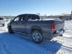 2002 Dodge Ram 1500