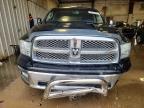 2012 Dodge RAM 1500 Laramie