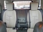 2011 GMC Terrain slt