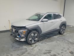 2025 Hyundai Kona sel for sale in Assonet, MA