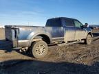 2017 Ford F350 Super Duty