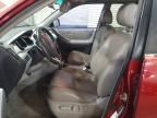 2004 Toyota Highlander Base