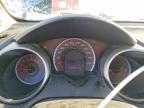 2012 Honda Fit lx