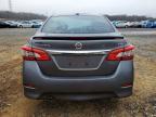 2015 Niss Sentra