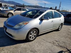 2005 Toyota Prius for sale in Sun Valley, CA