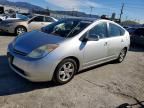 2005 Toyota Prius