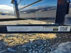 2026 Landscape 2026 Cadk Trailer-Utility Trailer