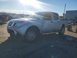 2019 Nissan Frontier s for sale in Fredericksburg, VA