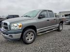 2007 Dodge Ram 1500 st