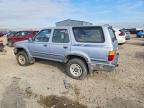 1994 Toyota 4runner SR5 V6