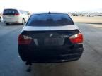 2008 BMW 328 i Sulev