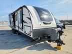 2016 Jayco White Hawk-Camper