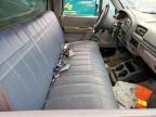 1995 Ford F350 Super Duty Dump Truck