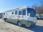 2004 Freightliner Chassis X Line Motor Home
