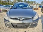 2010 Hyundai Elantra Touring gls