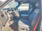 2013 Ford F350 Super Duty Utility / Service Truck