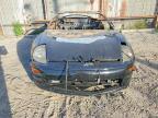 2002 Mitsubishi Eclipse