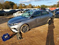 2022 KIA Forte gt Line for sale in Theodore, AL