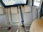 2010 Land Rover Range Rover Sport lux
