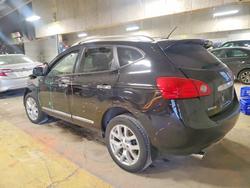 2012 Nissan Rogue s for sale in Indianapolis, IN