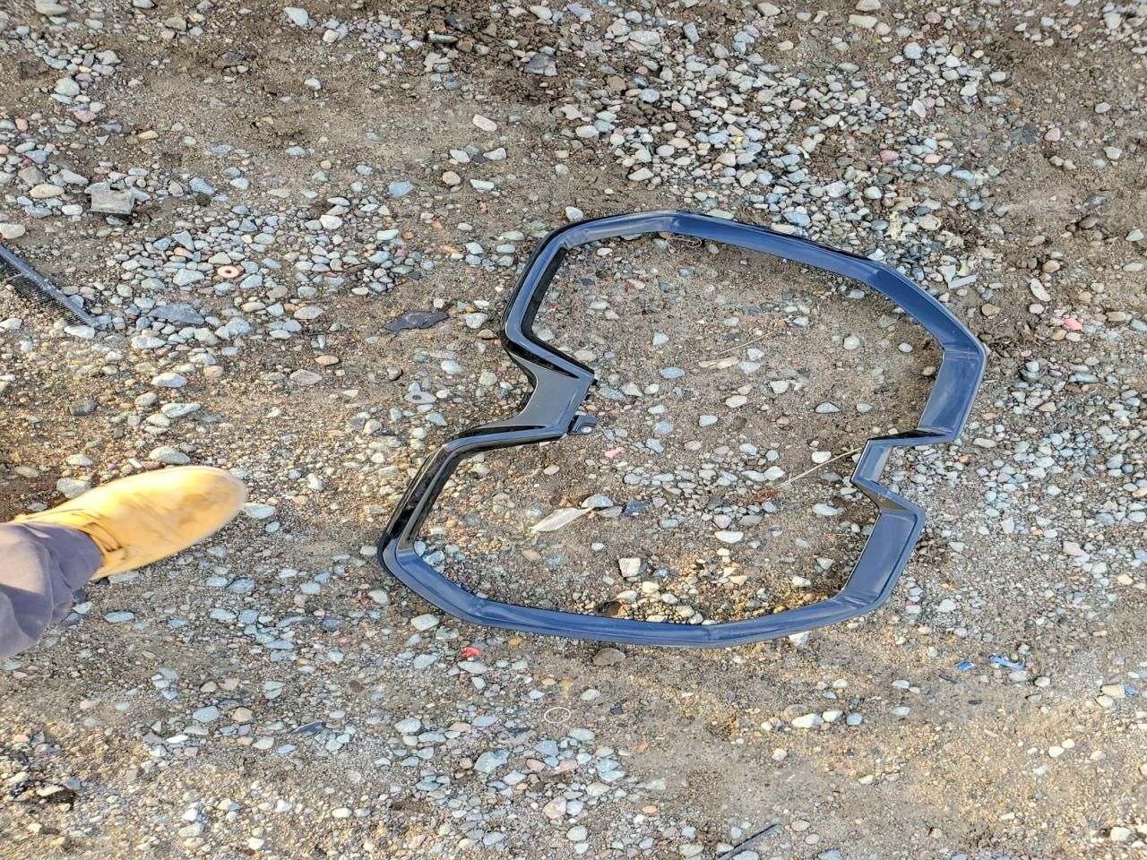 2025 BMW Ix Xdrive50