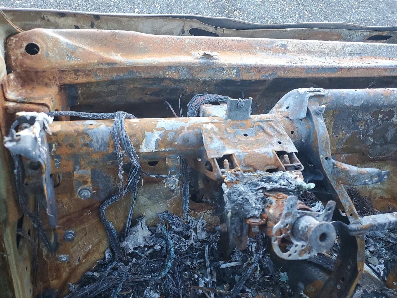 2022 Volkswagen Jetta s