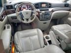 2011 Nissan Quest s