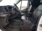 2020 Ford Transit T-250 Delivery Van