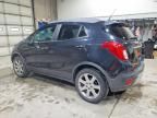 2014 Buick Encore Premium