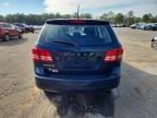 2015 Dodge Journey se