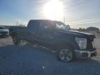 2015 Ford F250 Super Duty