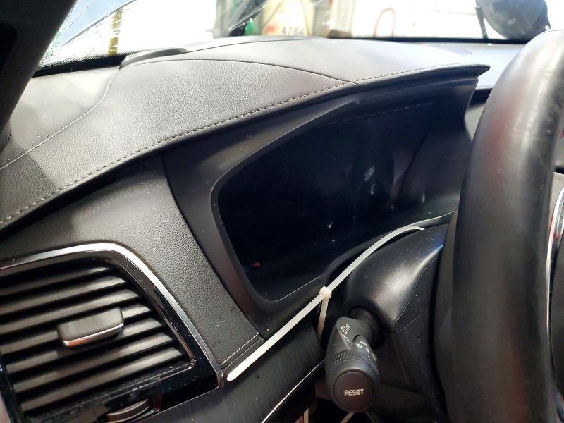 2024 Volvo Xc90 Ultimate